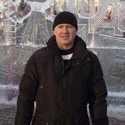 Виктор Валл on My World.