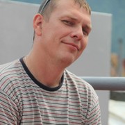 игорь валуев on My World.