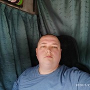 Иван Иванович on My World.