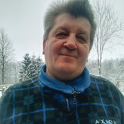 Виталий Доманский on My World.