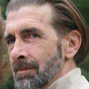 Виталий Деревянко on My World.