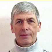 Владимир Курков ™ on My World.