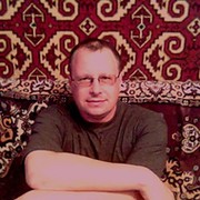 Сергей Абрамчук on My World.