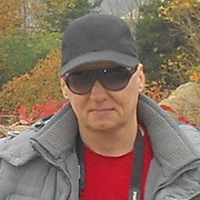 Александр Лавринов on My World.