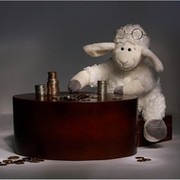 Успешная Леди) on My World.