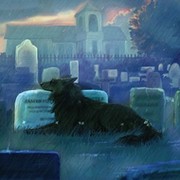 Виктория Ким on My World.
