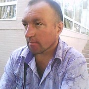 Виктор Арпентьев on My World.