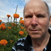 Виктор Шиняев on My World.