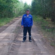 виктор воробьев on My World.