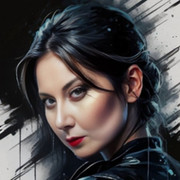 Виктория Мошечкина on My World.