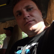 Виталий Кащеев on My World.