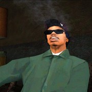 Александр Колодей on My World.