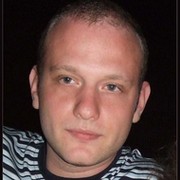 vitaliy kosuhkin on My World.