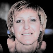 Tatiana S
