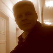 Владимир Коренцов  on My World.