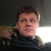 Виктор Кузнецов Москва