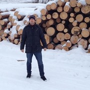 Владимир Емельянов on My World.