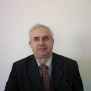 Виктор Лебедев on My World.