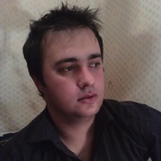Александр ))))) )))) on My World.