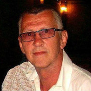 владимир софьин on My World.