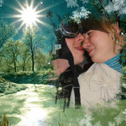 софия владимировна on My World.