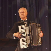 Владимир Селявкин on My World.