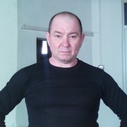 ВЛАДИСЛАВ фИЛИППОВ on My World.