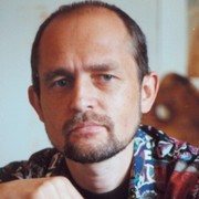 Владимир Макеев on My World.