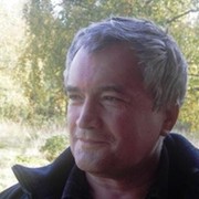 Владимир Марлей on My World.
