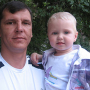 Владимир Гусаров on My World.