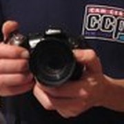 Владимир Коновалов on My World.