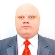 Андрей Александрович Воропаев on My World.