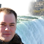 Яков Воробьев on My World.