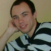 Роман Жевлаков on My World.