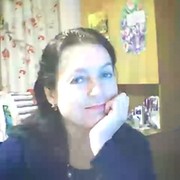 Валентина Воронина on My World.