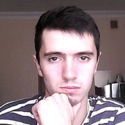 Сергей Воротник on My World.