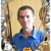 Владимир Бастраков on My World.