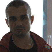 владимир куц on My World.
