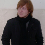 Вован Немцов on My World.