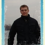 Виталий * on My World.