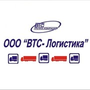 Втс проект самара