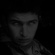 Стас Вулканов on My World.