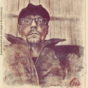 Вадим Иванов on My World.