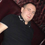 Слава Сергеев on My World.
