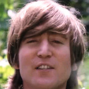 Василий Яковлев on My World.