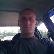 владимир выставкин on My World.