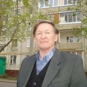 Виталий Светлаков on My World.
