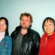 Валентин Рузанов on My World.