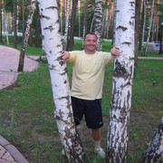 Виктор Батурин on My World.
