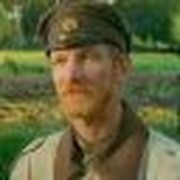 Андрей Андреев on My World.